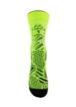 Floky S-MASH Socks - Image 13