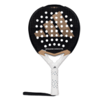Adidas Metalbone Carbon CTRL 3.4 2025