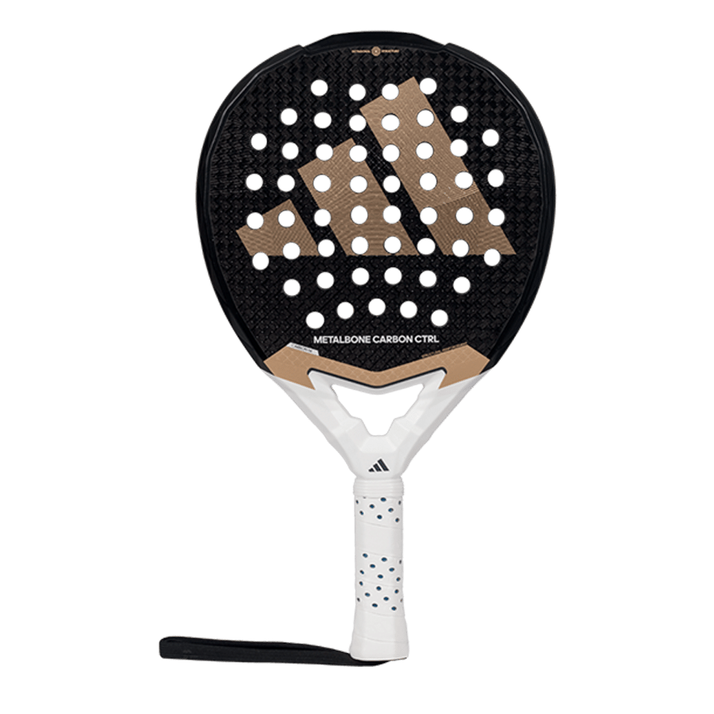 Shovel-Adidas-Metalbone-Carbon-CTRL-3.4-2025-1.png Adidas Metalbone Carbon CTRL 3.4 2025 - Image 1