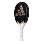 Adidas Metalbone Carbon CTRL 3.4 2025 - Image 3