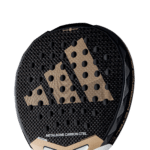 Adidas Metalbone Carbon CTRL 3.4 2025 - Image 5