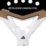 Adidas Metalbone Carbon CTRL 3.4 2025 - Image 7