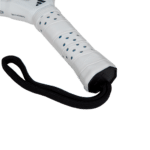 Adidas Metalbone Carbon CTRL 3.4 2025 - Image 8
