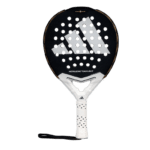 Shovel Adidas Metalbone Team Light 3.4 2025