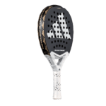 Shovel Adidas Metalbone Team Light 3.4 2025 - Image 2