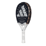 Shovel Adidas Metalbone Team Light 3.4 2025 - Image 3