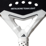 Shovel Adidas Metalbone Team Light 3.4 2025 - Image 4