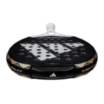 Shovel Adidas Metalbone Team Light 3.4 2025 - Image 5