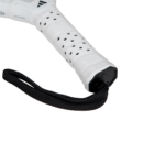 Shovel Adidas Metalbone Team Light 3.4 2025 - Image 6