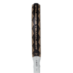 Shovel Adidas Metalbone Team Light 3.4 2025 - Image 7
