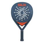 Siux Astra Hybrid 2026