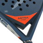 Siux Astra Hybrid 2026 - Image 2