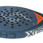 Siux Astra Hybrid 2026 - Image 5