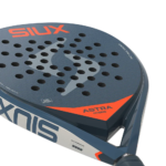 Siux Astra Hybrid 2026 - Image 8