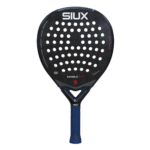 Siux Diablo Pro 2026 Night Blue