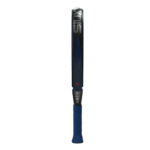 Siux Diablo Pro 2026 Night Blue - Image 2