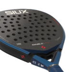 Siux Diablo Pro 2026 Night Blue - Image 3