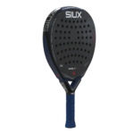 Siux Diablo Pro 2026 Night Blue - Image 4