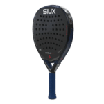 Siux Diablo Pro 2026 Night Blue - Image 5