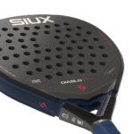 Siux Diablo Pro 2026 Night Blue - Image 7