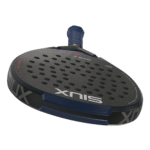 Siux Diablo Pro 2026 Night Blue - Image 8