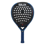 Siux Diablo Pro 2026 Royal Blue