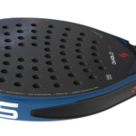 Siux Diablo Pro 2026 Royal Blue - Image 2