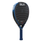 Siux Diablo Pro 2026 Royal Blue - Image 4