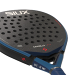 Siux Diablo Pro 2026 Royal Blue - Image 5