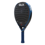 Siux Diablo Pro 2026 Royal Blue - Image 8