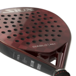 Siux Diablo Pro 4 - Image 2