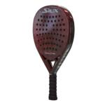 Siux Diablo Pro 4 - Image 3