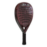 Siux Diablo Pro 4 - Image 5