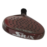 Siux Diablo Pro 4 - Image 6