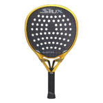 Siux Electra Elite 4