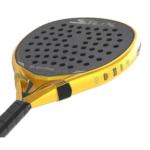 Siux Electra Elite 4 - Image 10