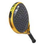 Siux Electra Elite 4 - Image 11