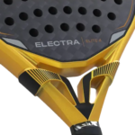 Siux Electra Elite 4 - Image 3