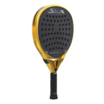 Siux Electra Elite 4 - Image 5