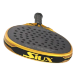 Siux Electra Elite 4 - Image 6