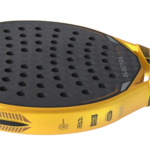 Siux Electra Elite 4 - Image 8