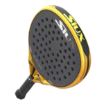 Siux Electra Elite 4 - Image 9