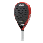 Siux Electra Pro 2026 Fire Red - Image 5