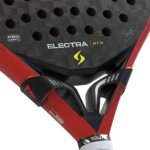 Siux Electra Pro 2026 Fire Red - Image 7