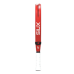 Siux Electra Pro 2026 Fire Red - Image 8