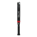 Siux Electra Pro 2026 Shadow Red - Image 7