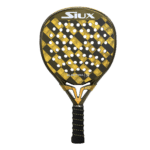 Siux Electra Stupa Pro ST4