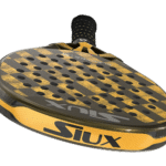 Siux Electra Stupa Pro ST4 - Image 6