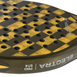 Siux Electra Stupa Pro ST4 - Image 7