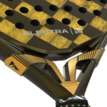 Siux Electra Stupa Pro ST4 - Image 8